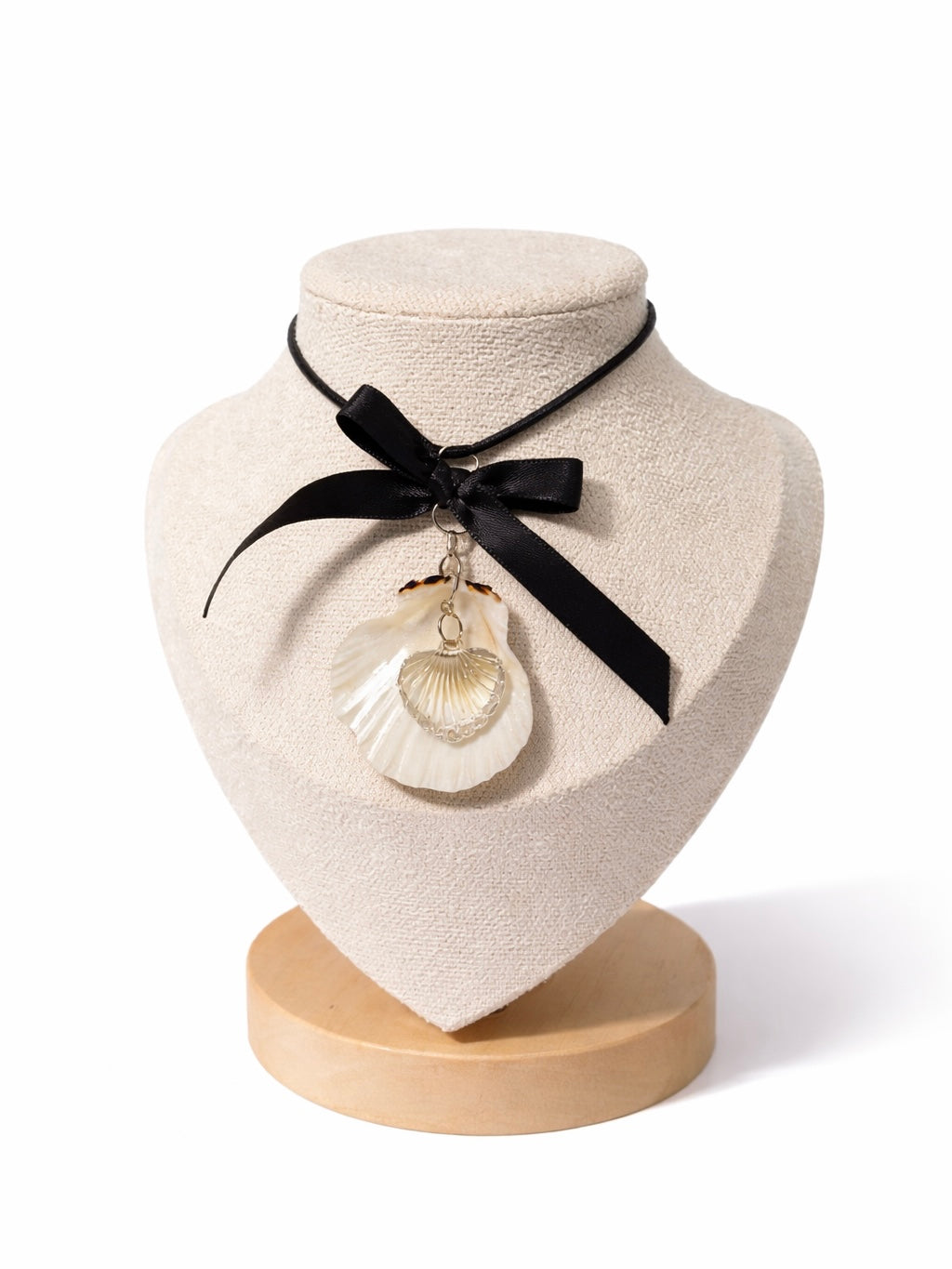 Cœur de Marée
