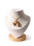 Sable d’or