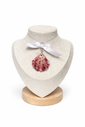 Coral Heart