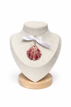 Coral Heart