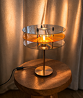 lampe laserdisc