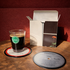 L’Intégrale – Minimaliste
