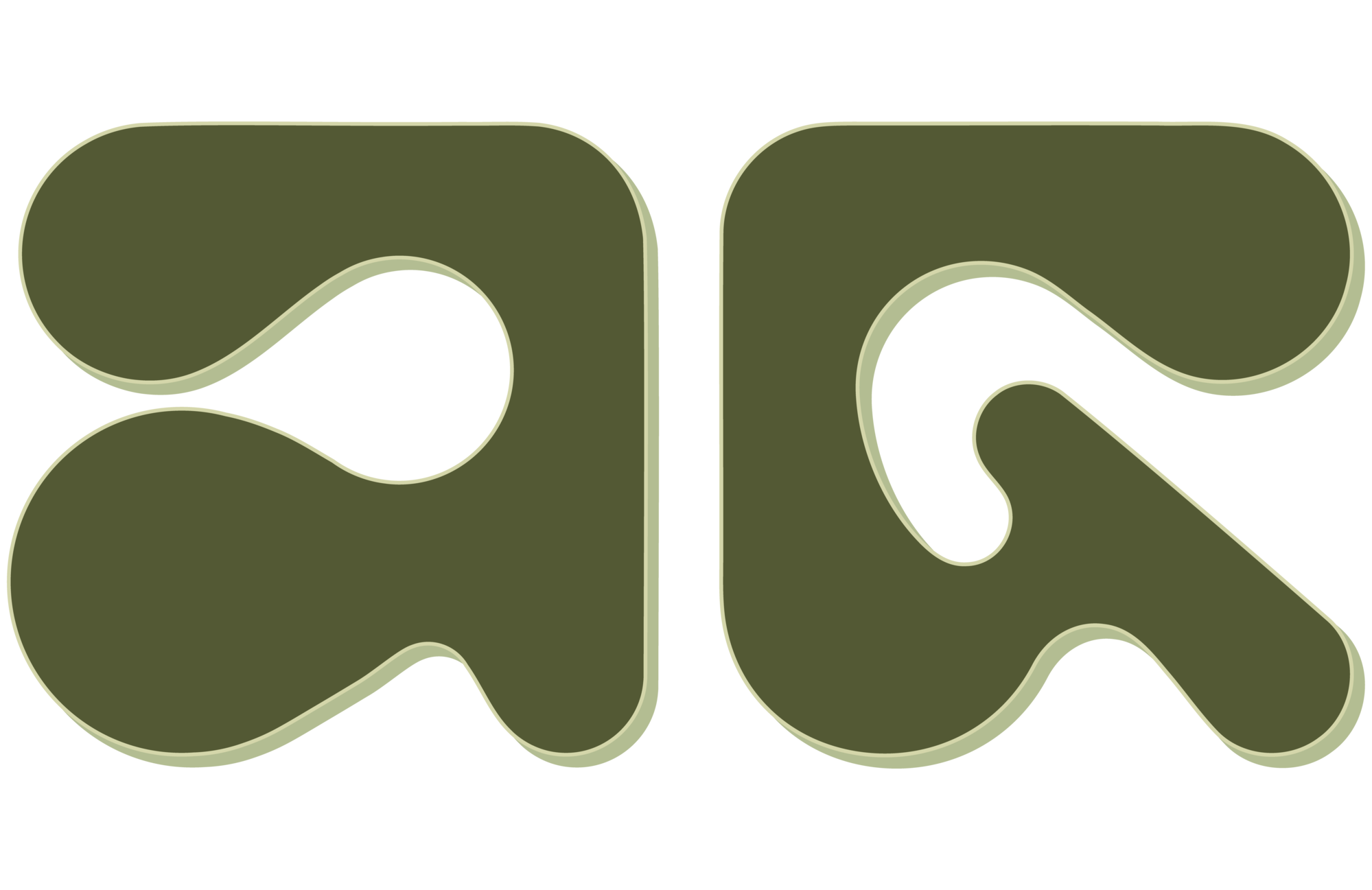 Atelier Gaïa